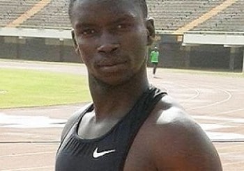 LADAK (11e journée) : Moulaye Sonko signe 21 secondes sur 200 m - wiwsport
