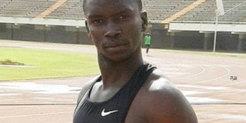 LADAK (11e journée) : Moulaye Sonko signe 21 secondes sur 200 m - wiwsport