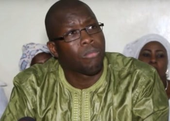 Crise USO vs Club de Mbour: Mbour refuse toujours de jouer contre USO malgré l’intervention de Macky Sall - wiwsport