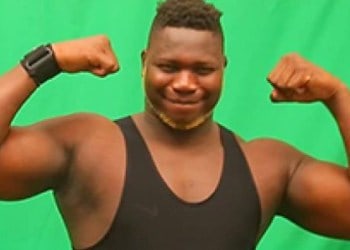 Lutte : Tapha Tine s’en prend à Modou Lo et Balla Gaye 2 ! - wiwsport