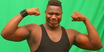 Lutte : Tapha Tine s’en prend à Modou Lo et Balla Gaye 2 ! - wiwsport