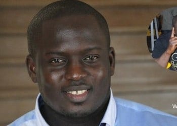 Gris Bordeaux-Aziz Ndiaye : La guerre est ouverte - wiwsport
