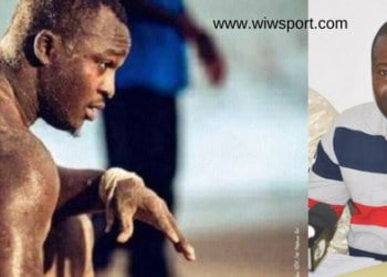 Bataille judiciaire en vue : Pape Thialiss Faye persiste et signe, Modou Lô refuse son duel contre Tapha Tine - wiwsport