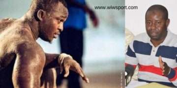 Bataille judiciaire en vue : Pape Thialiss Faye persiste et signe, Modou Lô refuse son duel contre Tapha Tine - wiwsport