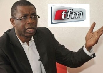 Retransmission Match Luxembourg-Sénégal: Le Groupe Futur Média en colère contre la Rts… - wiwsport