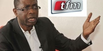 Retransmission Match Luxembourg-Sénégal: Le Groupe Futur Média en colère contre la Rts… - wiwsport