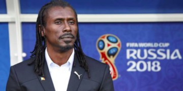 Tactique : Inopérant changement de système - wiwsport