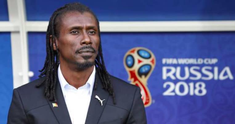Tactique : Inopérant changement de système - wiwsport Tactique : Inopérant changement de système - wiwsport