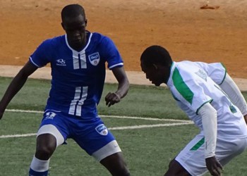Ligue 1 (J29) : Gare aux perdants dans la lutte pour le maintien - wiwsport