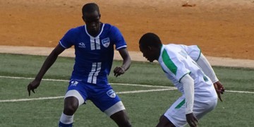 Ligue 1 (J29) : Gare aux perdants dans la lutte pour le maintien - wiwsport