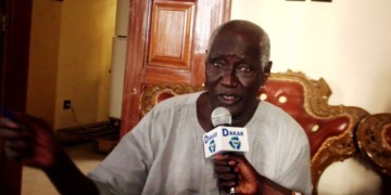 Double Less : « Mod’Lô est un diambar » - wiwsport