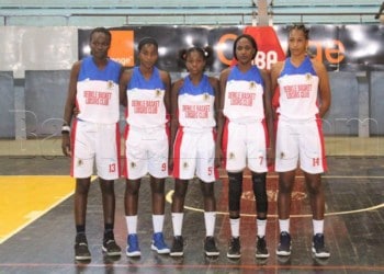 Basket – 22ème journée N1 Féminin: Bopp surprend Jaraaf, Dbaloc bat Iseg et décroche la 5ème place - wiwsport