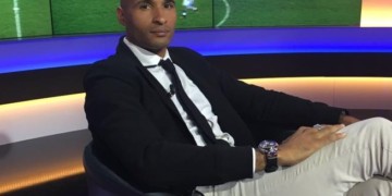 Croatie-Sénégal(2-1) Diomansy Kamara: « Le Sénégal n’a absolument pas démérité » - wiwsport