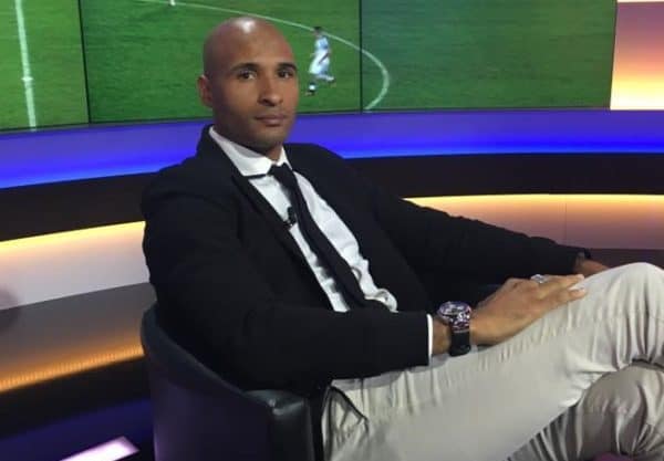 Croatie-Sénégal(2-1) Diomansy Kamara: « Le Sénégal n’a absolument pas démérité » - wiwsport Croatie-Sénégal(2-1) Diomansy Kamara: « Le Sénégal n’a absolument pas démérité » - wiwsport