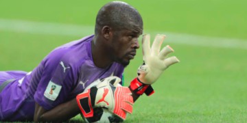 Ligue des champions CAF: Al Ahly élimine Horoya de Khadim Ndiaye (4-0) - wiwsport