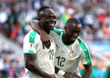 Huitième de finale: Quel résultat qualifierait le Sénégal ? Un match nul, une défaite ou une victoire ?