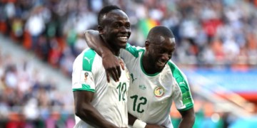 Huitième de finale: Quel résultat qualifierait le Sénégal ? Un match nul, une défaite ou une victoire ? - wiwsport