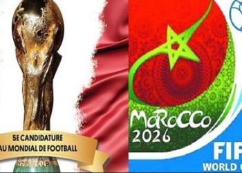Mondial 2026: Fadiga, «L’Afrique a perdu, parce qu’on a manqué d’unité»