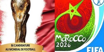 Mondial 2026: Fadiga, «L’Afrique a perdu, parce qu’on a manqué d’unité» - wiwsport