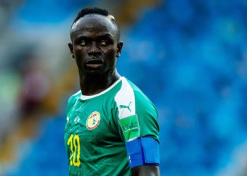 Exclu wiwsport : Le Real propose 80 millions d&rsquo;euros + Kelyor Navas pour avoir Sadio Mané