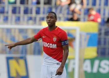 Mercato-Mayence: Lyon prêt à doubler Dortmund pour Abdou Diallo ! - wiwsport