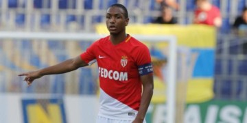 Mercato-Mayence: Lyon prêt à doubler Dortmund pour Abdou Diallo ! - wiwsport