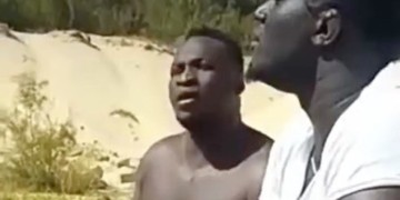 Ama Balde: « Balla Gaye 2 est plus fort que Modou Lo » - wiwsport