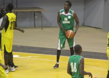 Basketball: Coupe du Sénégal messieurs – Les affiches des quarts connues