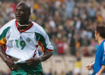 Avant Russie-Arabie Saoudite, retour sur les 5 matches d'ouverture les plus marquants - wiwsport