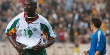Avant Russie-Arabie Saoudite, retour sur les 5 matches d'ouverture les plus marquants - wiwsport