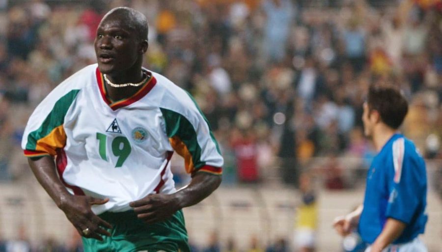 Avant Russie-Arabie Saoudite, retour sur les 5 matches d'ouverture les plus marquants - wiwsport Avant Russie-Arabie Saoudite, retour sur les 5 matches d'ouverture les plus marquants - wiwsport