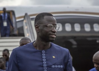 Cheikhou Kouyaté :"Le plus important sera d'être prêt contre la Pologne..." - wiwsport
