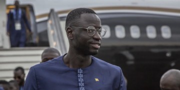 Cheikhou Kouyaté :"Le plus important sera d'être prêt contre la Pologne..." - wiwsport