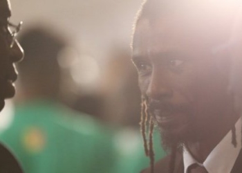 Mondial 2018: Aliou Cissé demande à Macky de rester en Russie - wiwsport