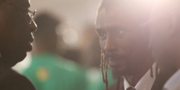 Mondial 2018: Aliou Cissé demande à Macky de rester en Russie - wiwsport