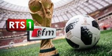 Droit de retransmission de la Coupe du monde : Le CNRA clôt le débat entre la RTS et la TFM - wiwsport