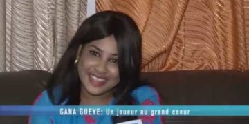 Femme de Gana Gueye: « Chéri yaw lay waxal coupe bi la beug mou gnew Sénégal » - wiwsport