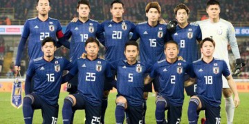 Mondial 2018: Pour Philippe Troussier, le Japon n'a aucune chance au Mondial - wiwsport