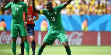 Mondial 2018: Yaya Touré explique l’échec constant des sélections africaines à la Coupe du Monde - wiwsport