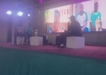 Suivez le débriefing du match Pologne-Sénégal à la Fan Zone sacré cœur - wiwsport