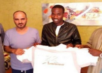 Cinq joueurs de la Ligue 1 sénégalaise annoncés en D2 saoudienne - wiwsport