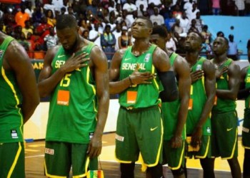 Éliminatoires Coupe du Monde – Centrafrique/Sénégal (19h) : Les Lions pour marquer leur territoire