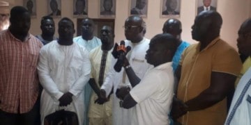 C'est officiel : Les 15% des sanctions financières seront revus à la baisse. - wiwsport