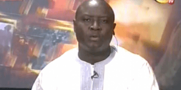 Malick Thiandoum sur Balla Gaye 2 vs Modou Lo: « c’est prématuré pour Balla» - wiwsport