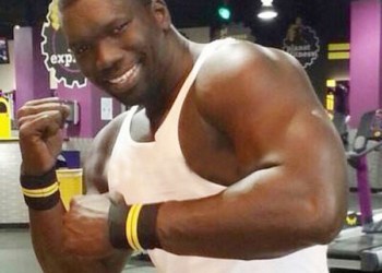 Malick Niang va-t-il revivre ? - wiwsport