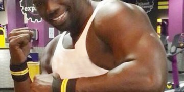 Malick Niang va-t-il revivre ? - wiwsport