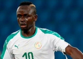 Live : Suivez Croatie-Sénégal en direct - wiwsport