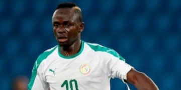 Live : Suivez Croatie-Sénégal en direct - wiwsport