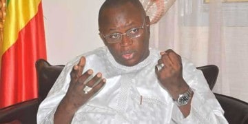 Réponse de Matar Ba à Daouda Faye "vava": "Il était ministre des sports à l’époque il avait les..." - wiwsport