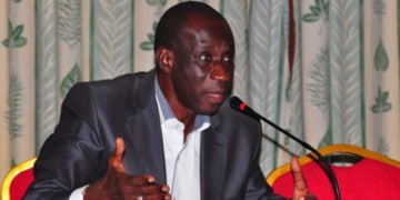 Mayacine Mar, DTN du football : "Contre la Croatie, les choses seront beaucoup plus stables" - wiwsport